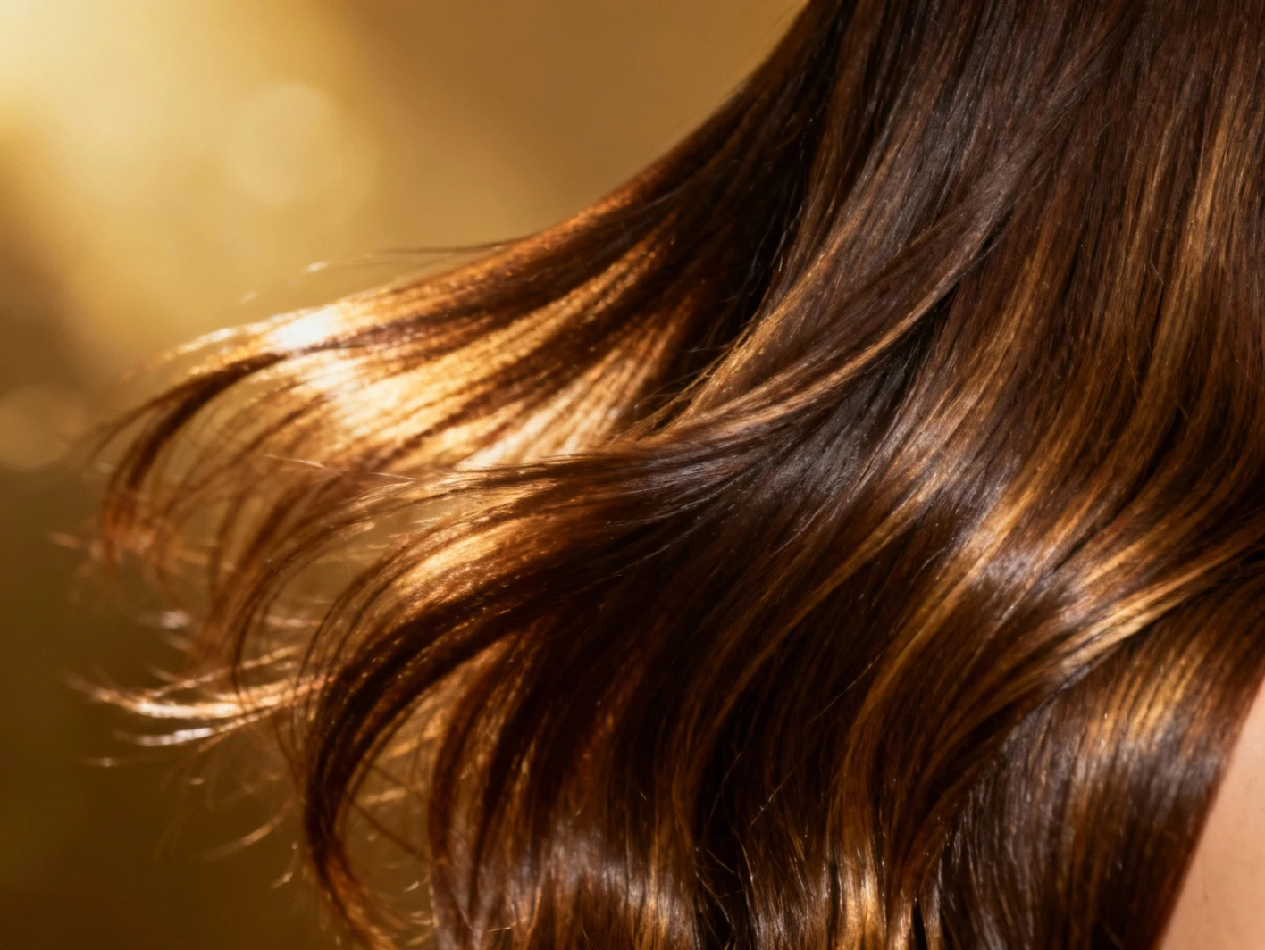 Coiffeur Paris 18 : 7 meilleurs salons, tarifs et avis (2026)